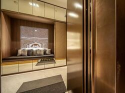 Marina One Residences (D1), Apartment #528269071